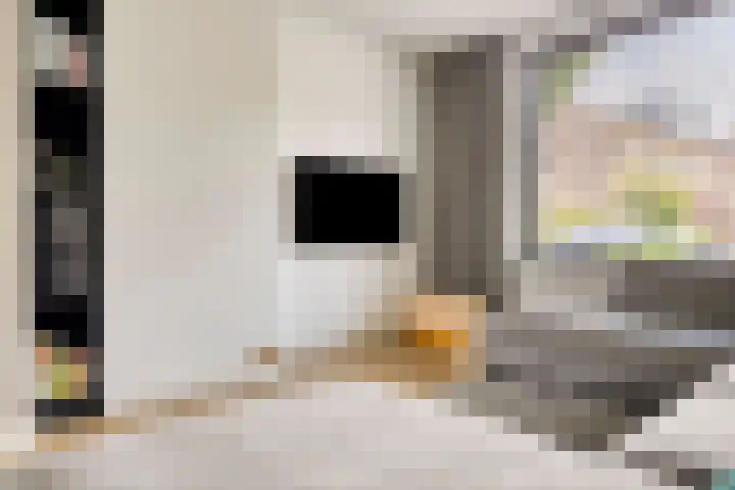 Schoolstraat 6 Oisterwijk thumbnail 9