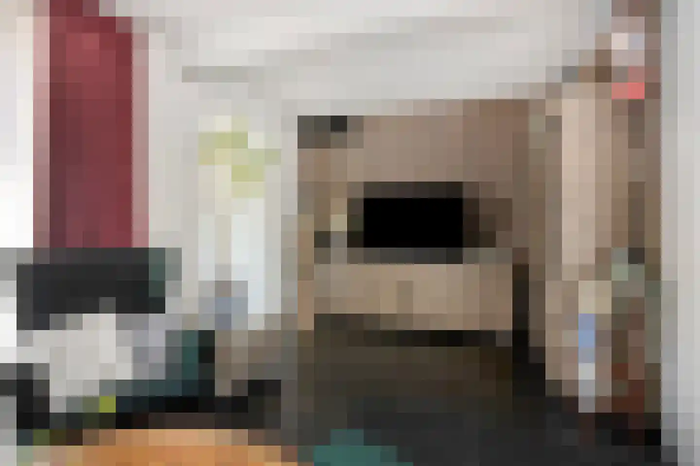 Schoolstraat 6 Oosthuizen thumbnail 10