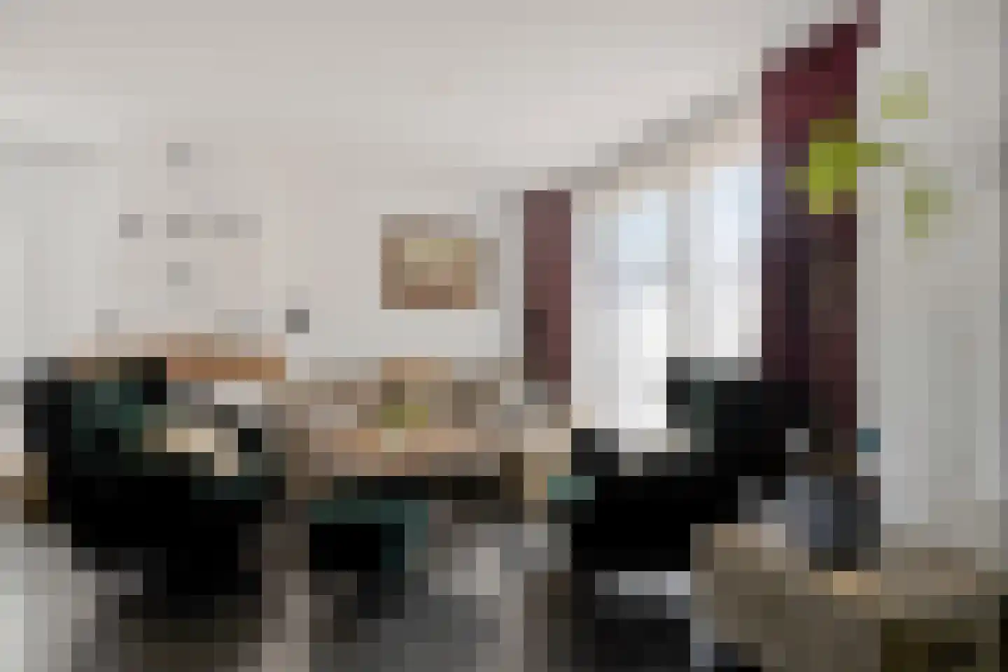 Schoolstraat 6 Oosthuizen thumbnail 12