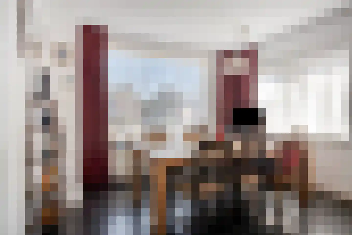 Schoolstraat 6 Oosthuizen thumbnail 13