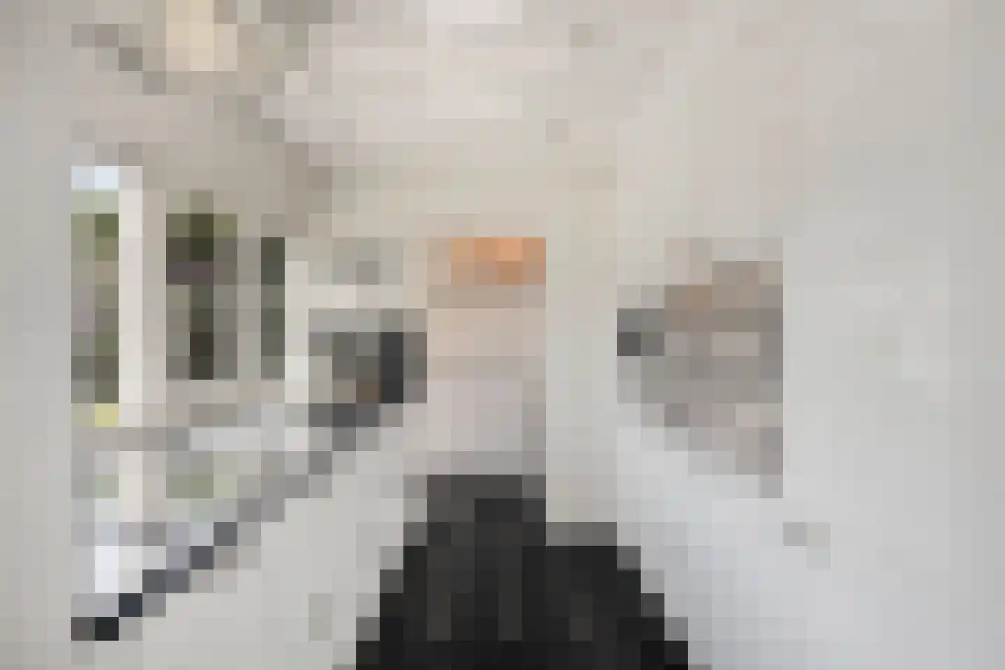 Schoolstraat 6 Oosthuizen thumbnail 16