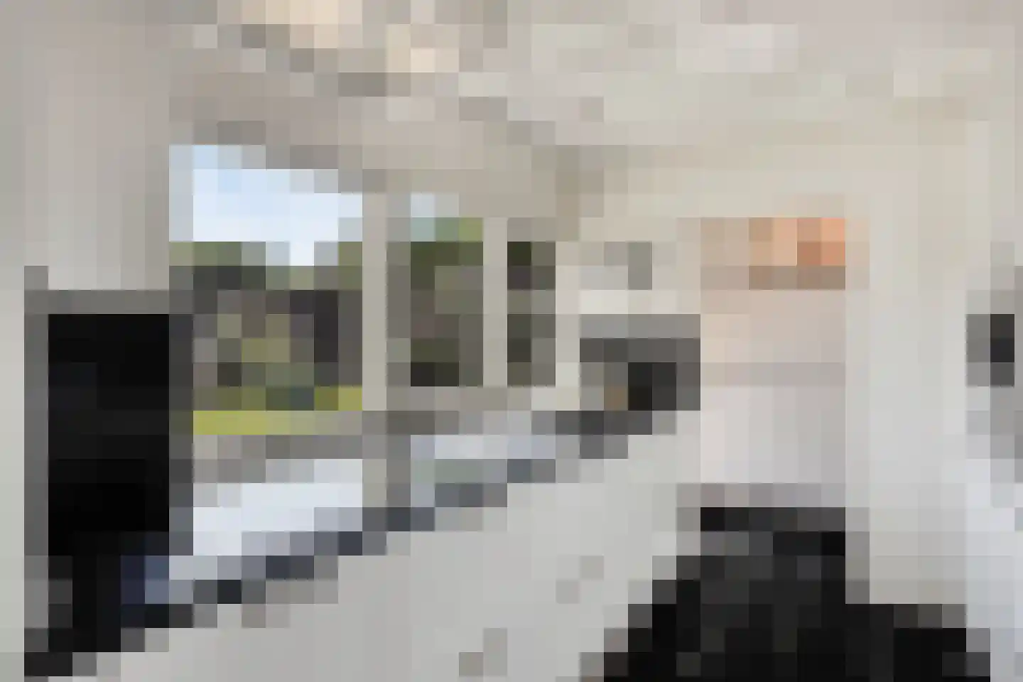 Schoolstraat 6 Oosthuizen thumbnail 17