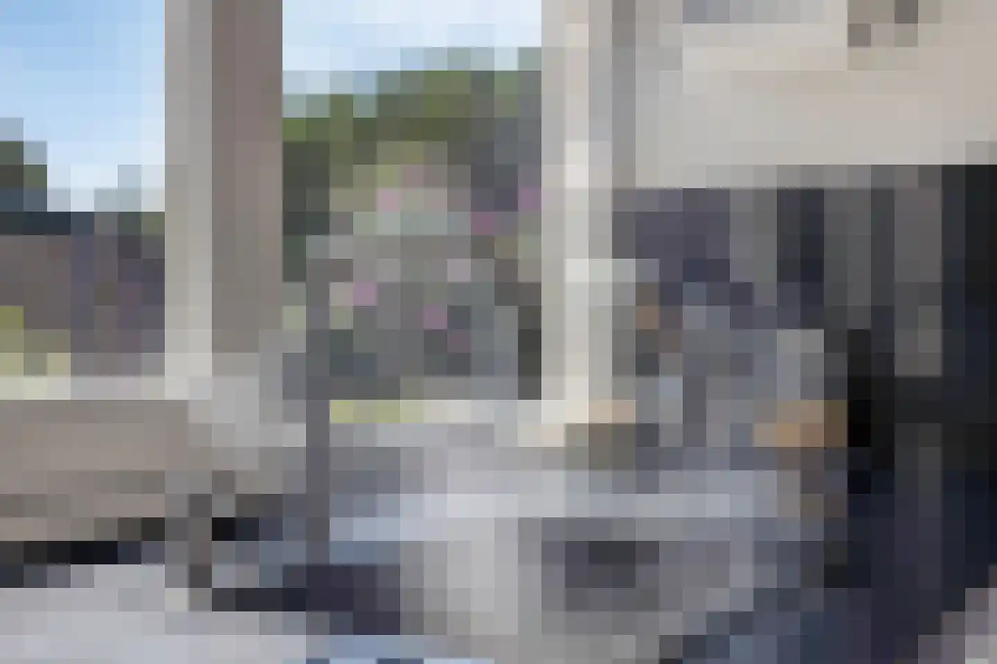 Schoolstraat 6 Oosthuizen thumbnail 19
