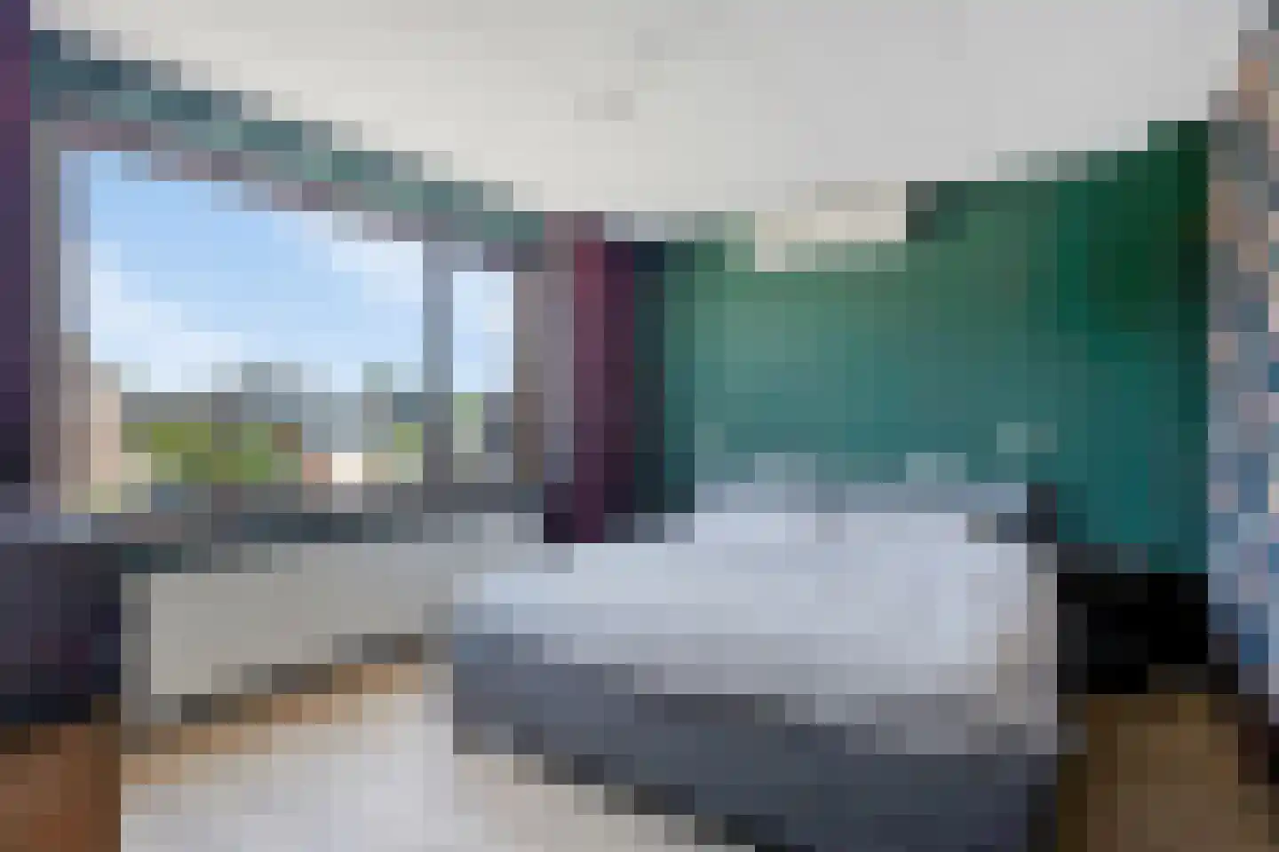 Schoolstraat 6 Oosthuizen thumbnail 21
