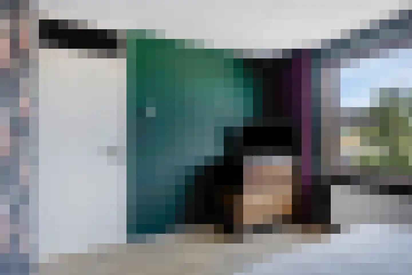 Schoolstraat 6 Oosthuizen thumbnail 22