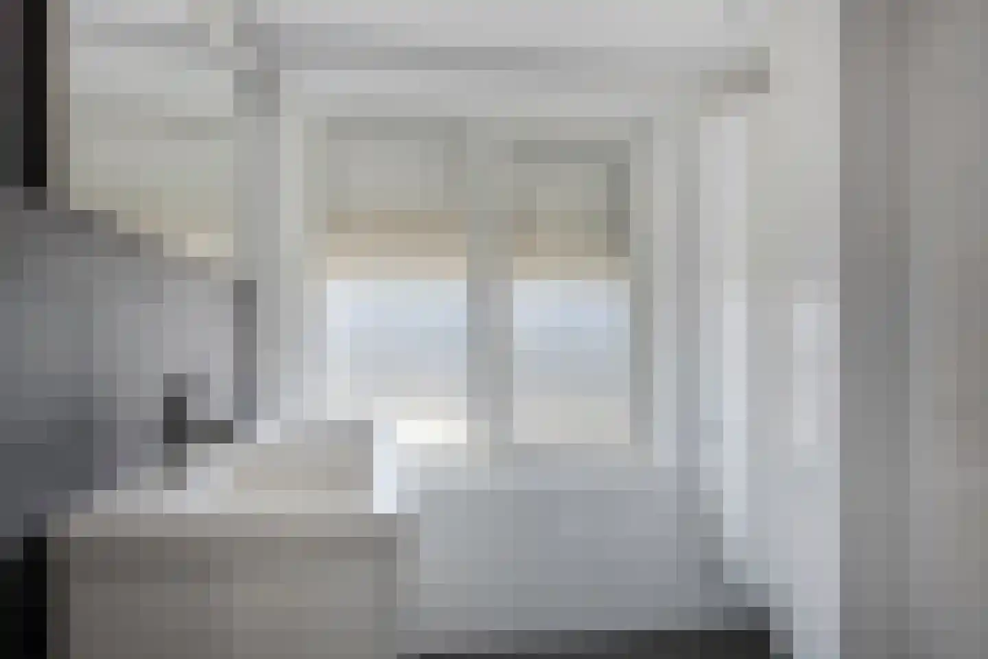 Schoolstraat 6 Oosthuizen thumbnail 23