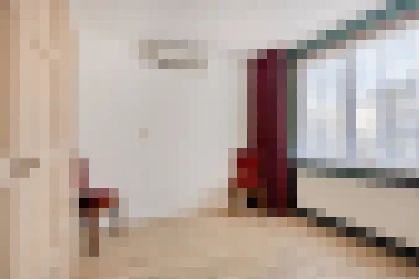 Schoolstraat 6 Oosthuizen thumbnail 24
