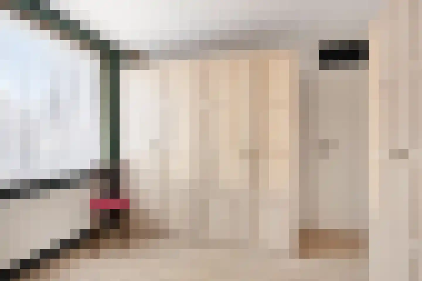 Schoolstraat 6 Oosthuizen thumbnail 25