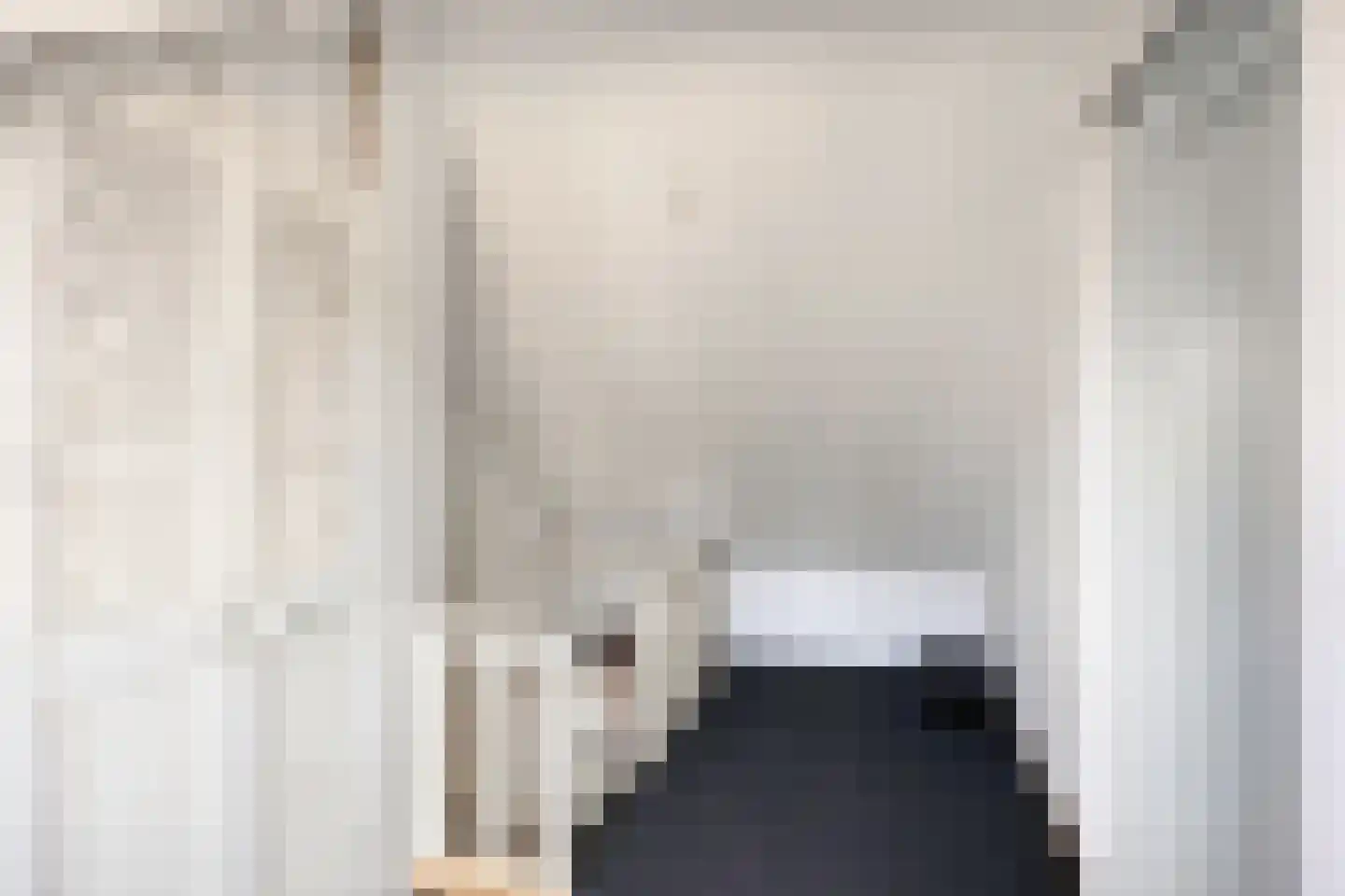 Schoolstraat 6 Oosthuizen thumbnail 26
