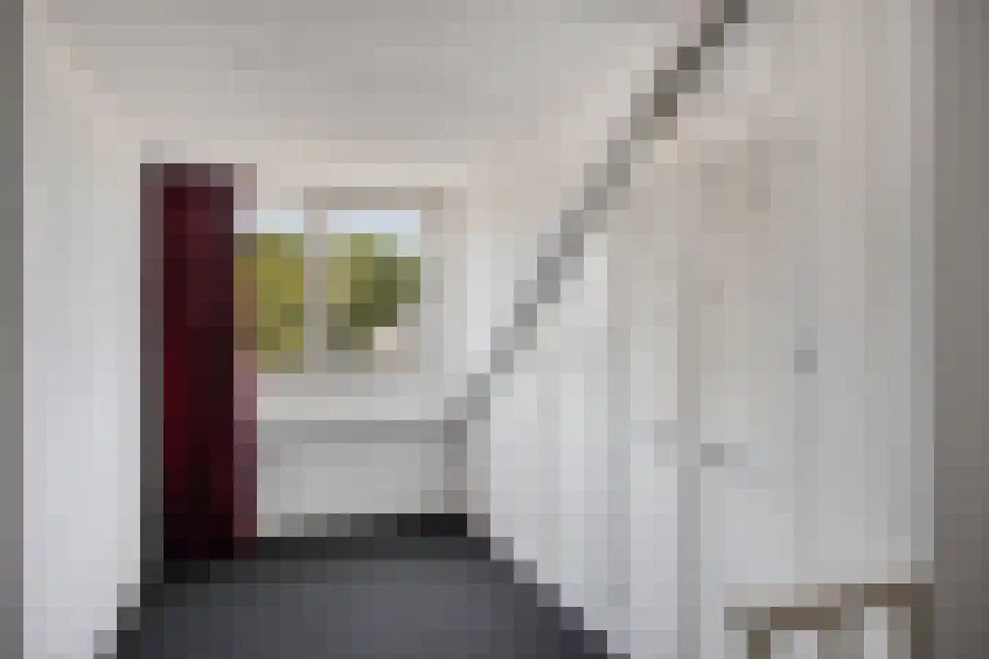 Schoolstraat 6 Oosthuizen thumbnail 27