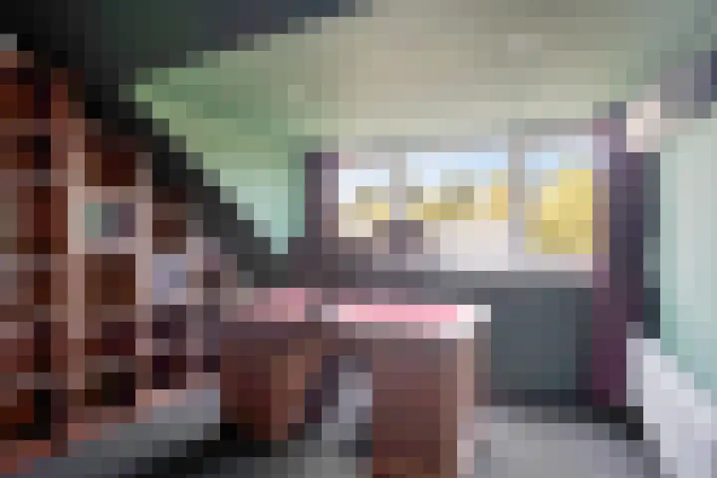 Schoolstraat 6 Oosthuizen thumbnail 28