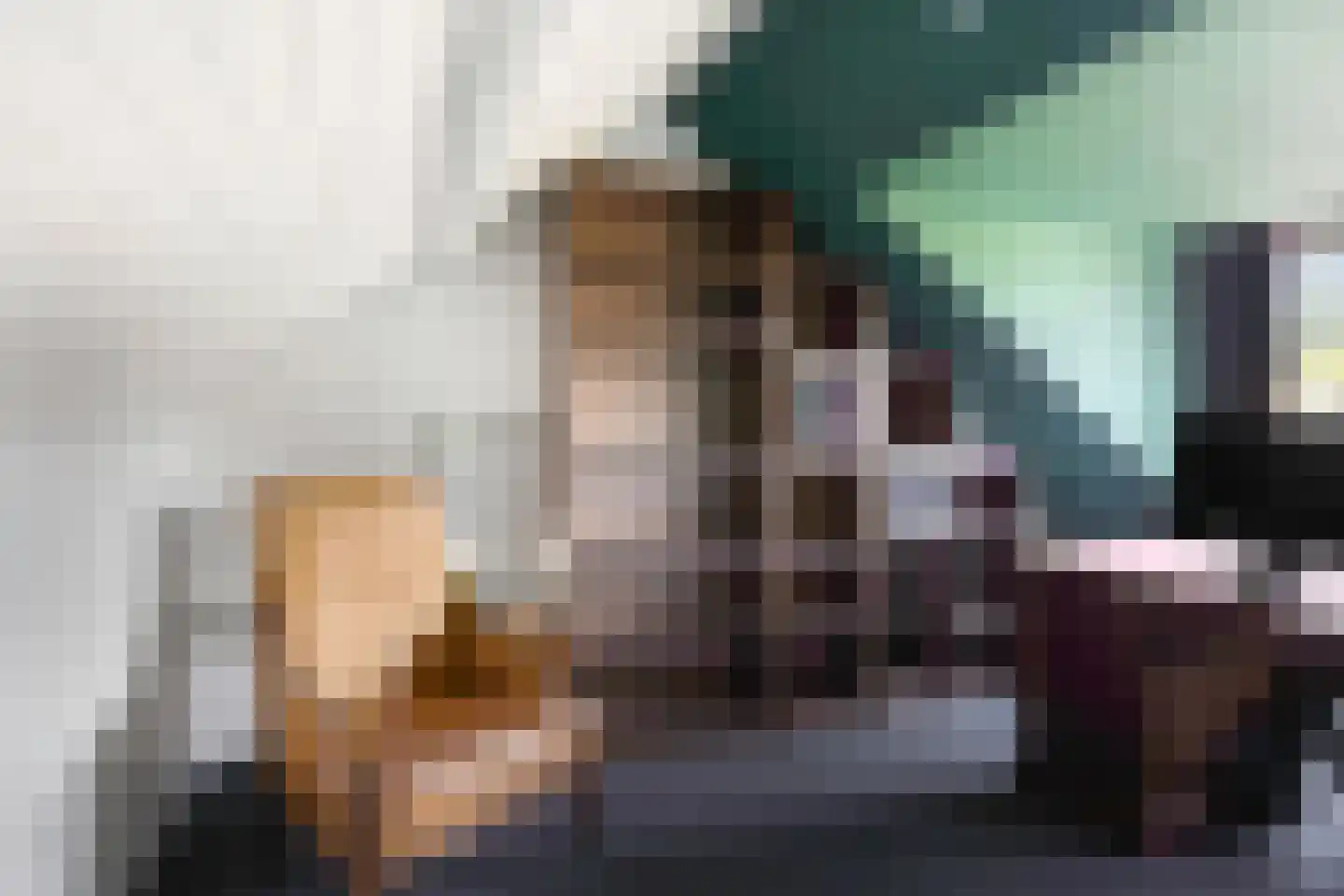 Schoolstraat 6 Oosthuizen thumbnail 29