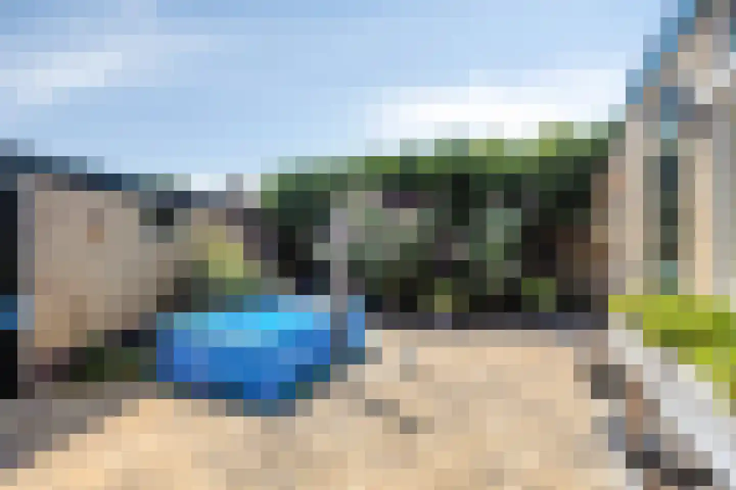 Schoolstraat 6 Oosthuizen thumbnail 31