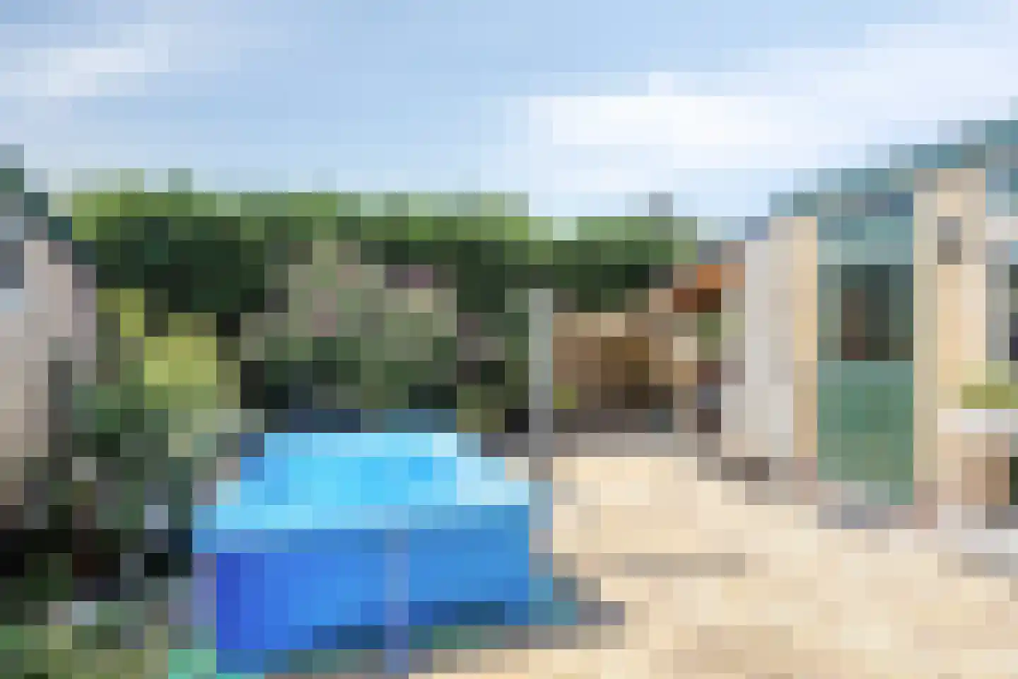 Schoolstraat 6 Oosthuizen thumbnail 32