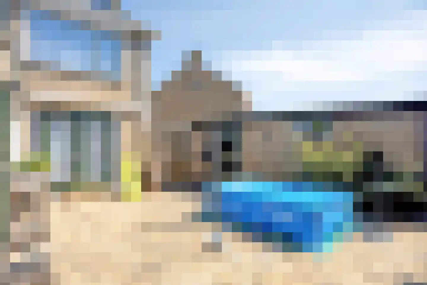 Schoolstraat 6 Oosthuizen thumbnail 33