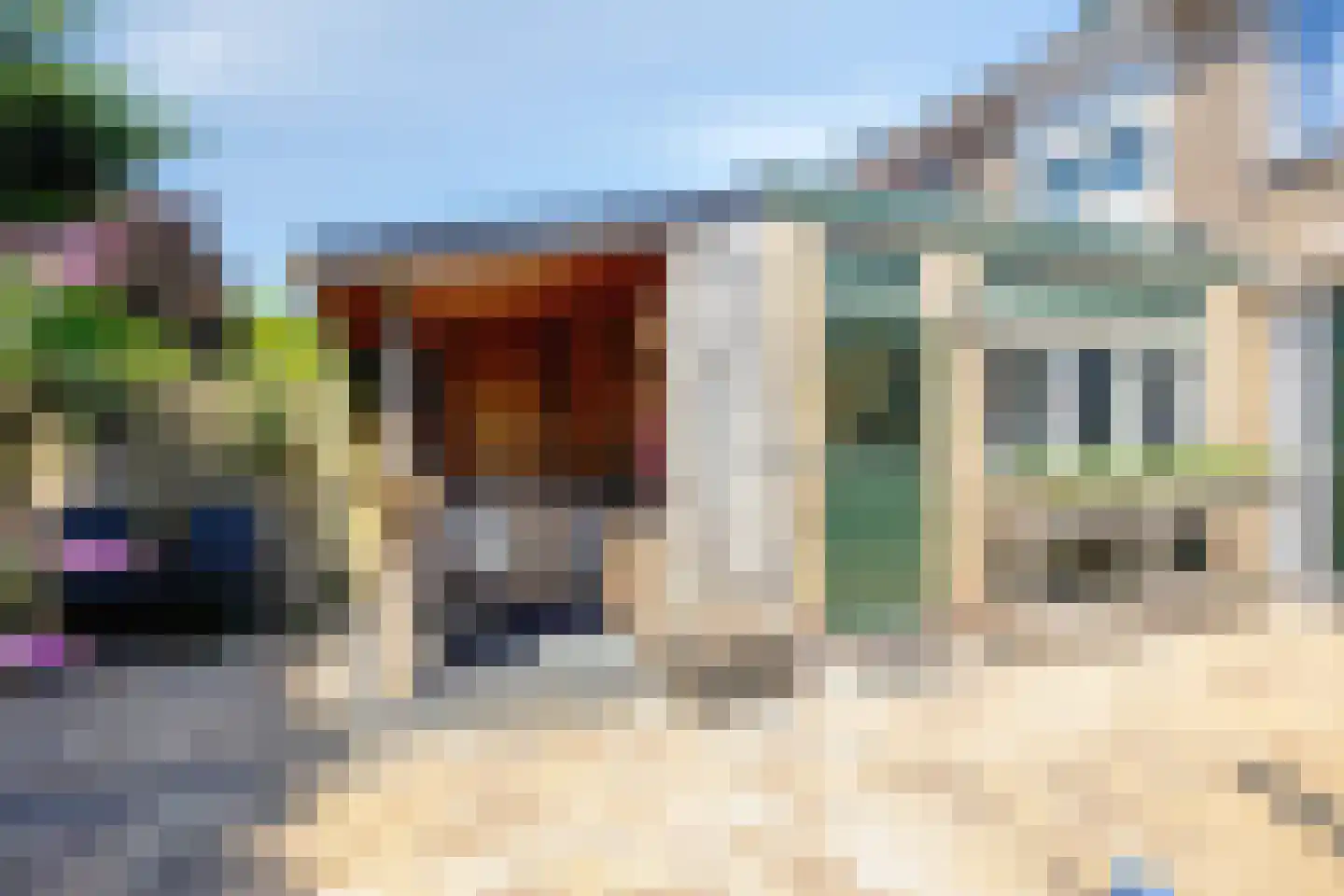 Schoolstraat 6 Oosthuizen thumbnail 34