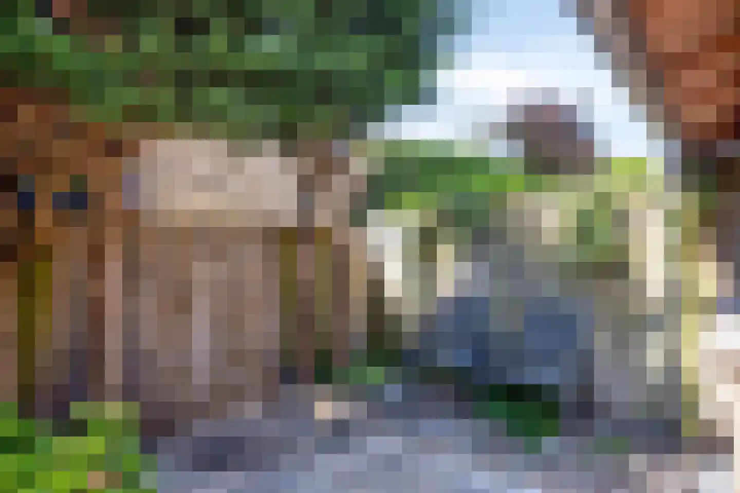 Schoolstraat 6 Oosthuizen thumbnail 36