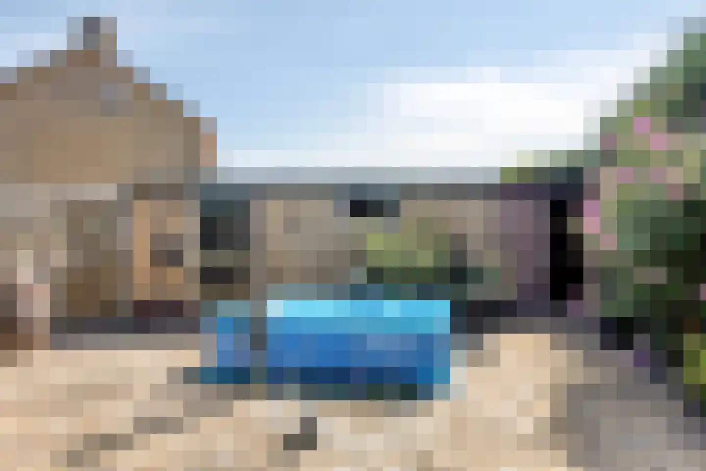 Schoolstraat 6 Oosthuizen thumbnail 37