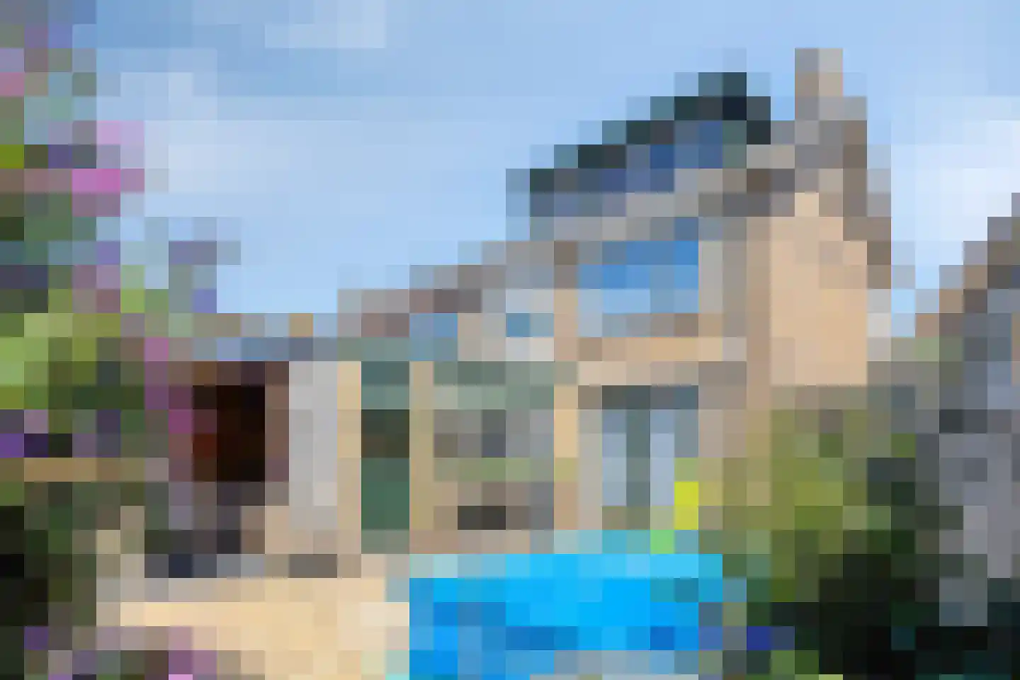 Schoolstraat 6 Oosthuizen thumbnail 38