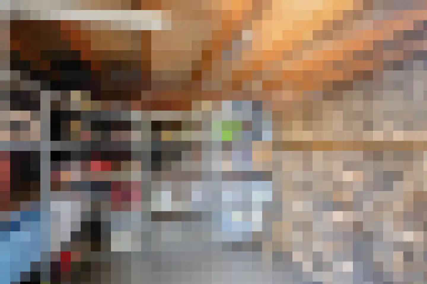 Schoolstraat 6 Oosthuizen thumbnail 39