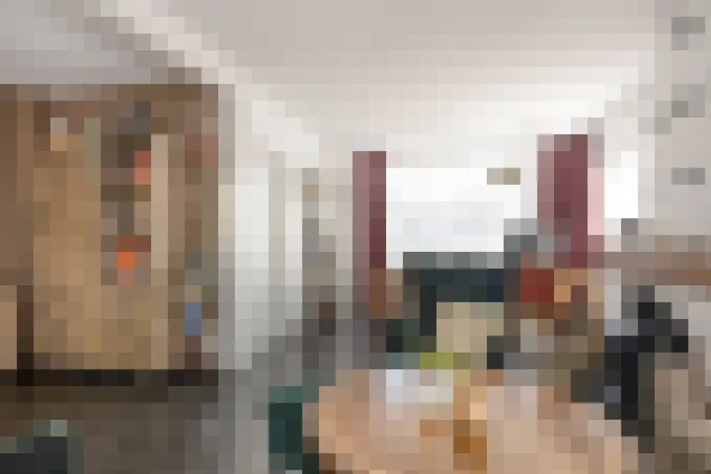 Schoolstraat 6 Oosthuizen thumbnail 4