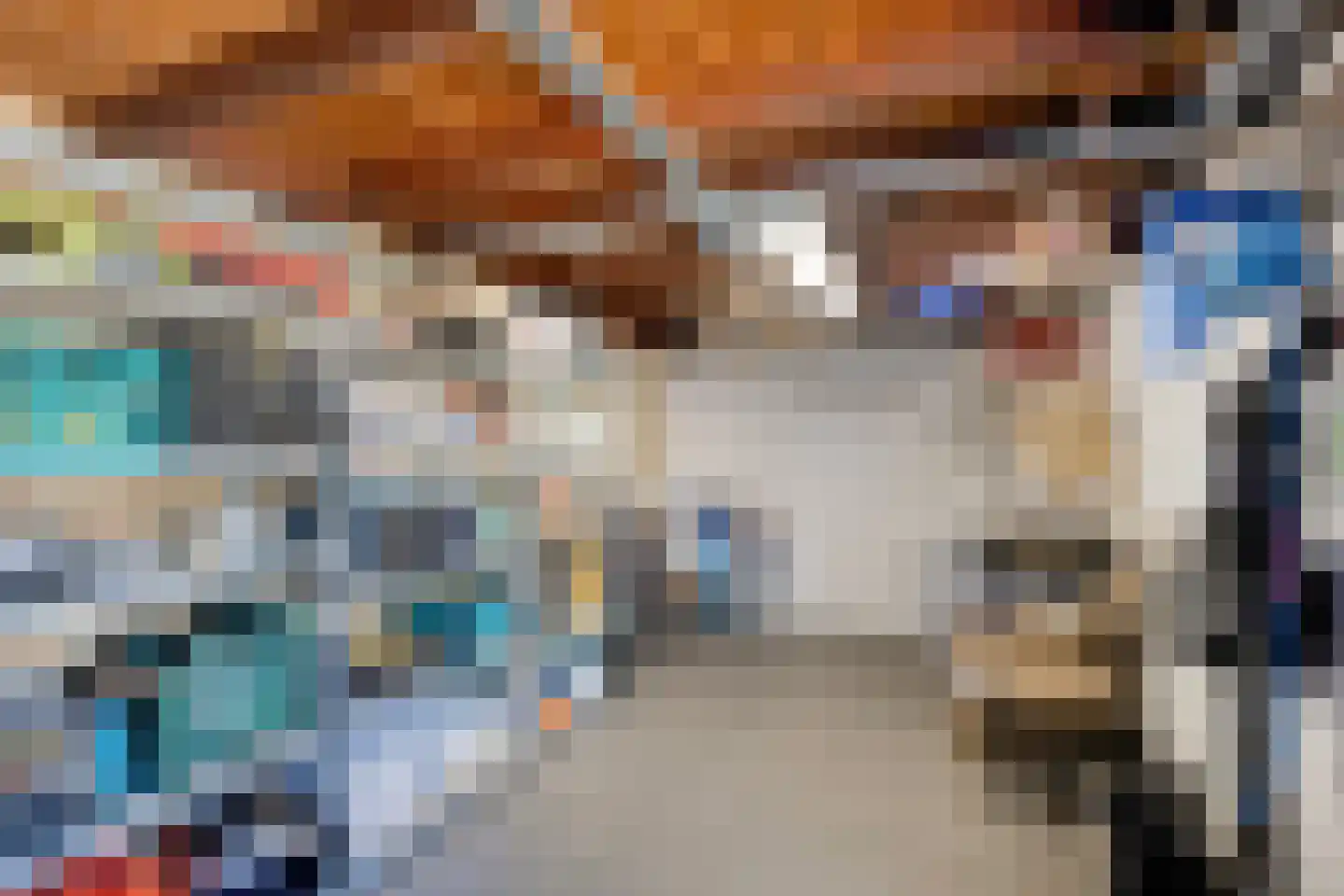 Schoolstraat 6 Oosthuizen thumbnail 40