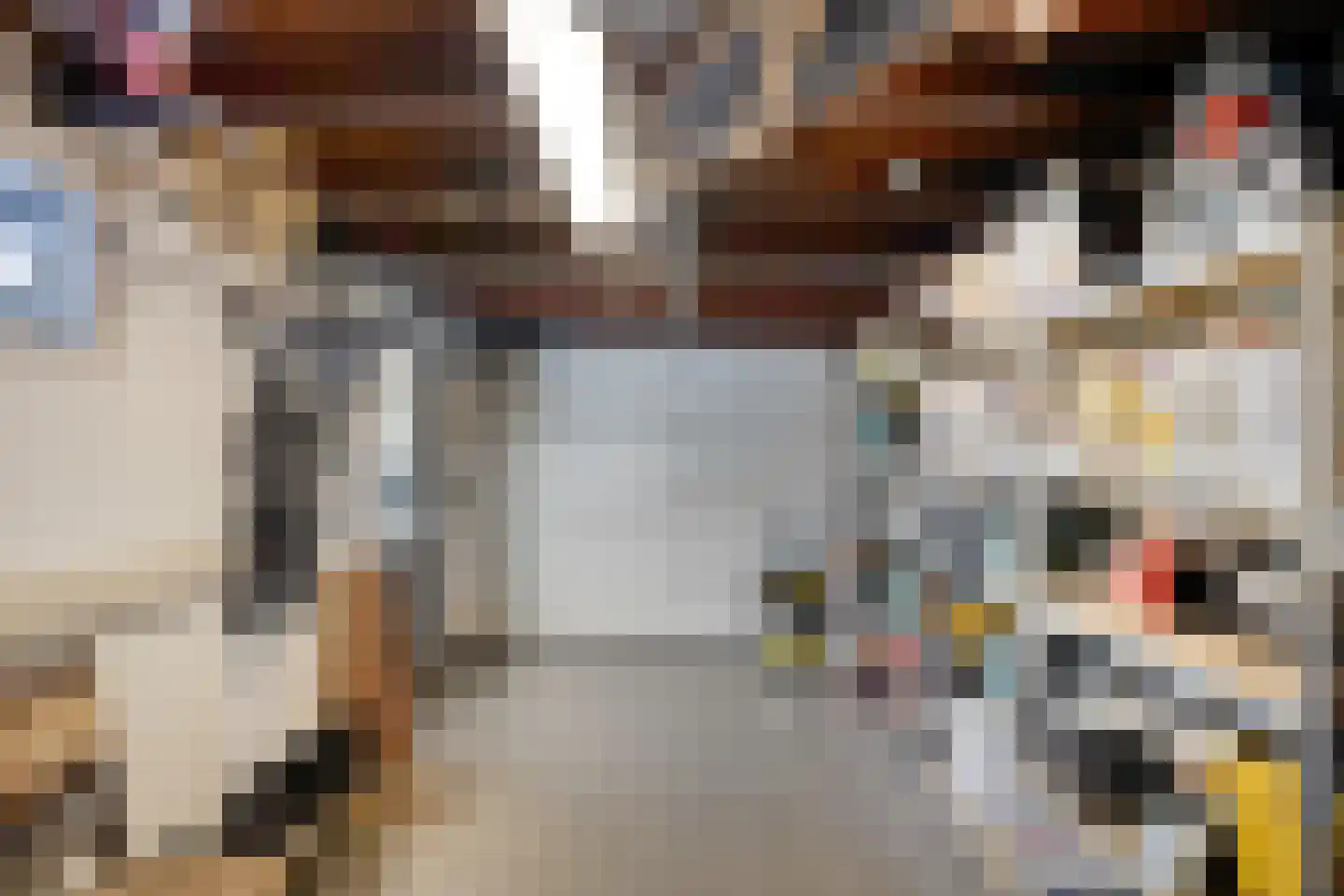 Schoolstraat 6 Oosthuizen thumbnail 41
