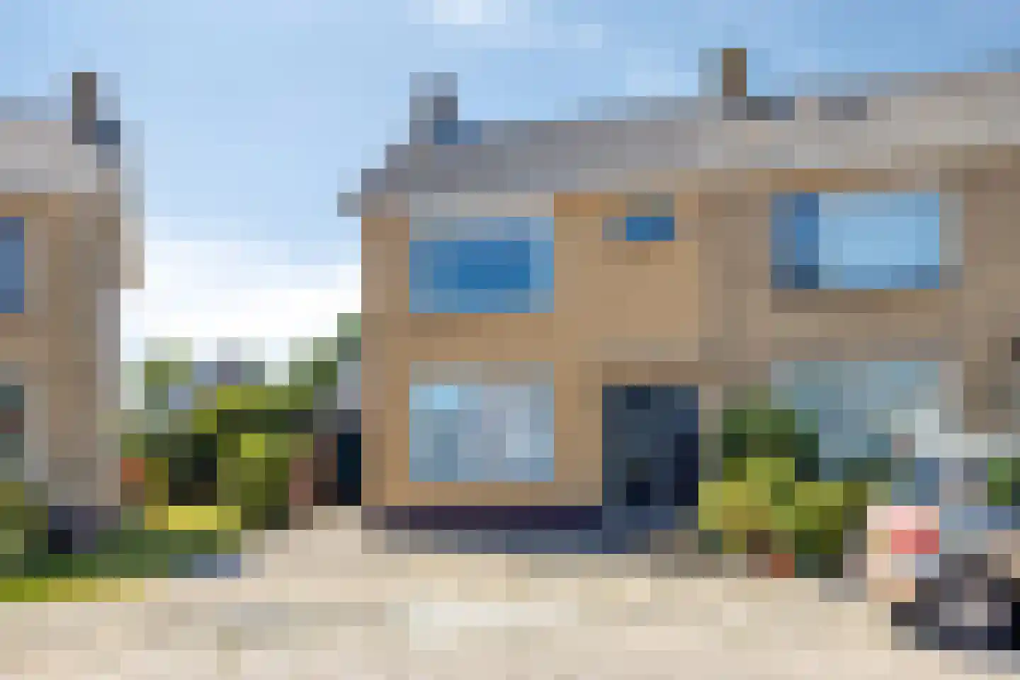 Schoolstraat 6 Oosthuizen thumbnail 42