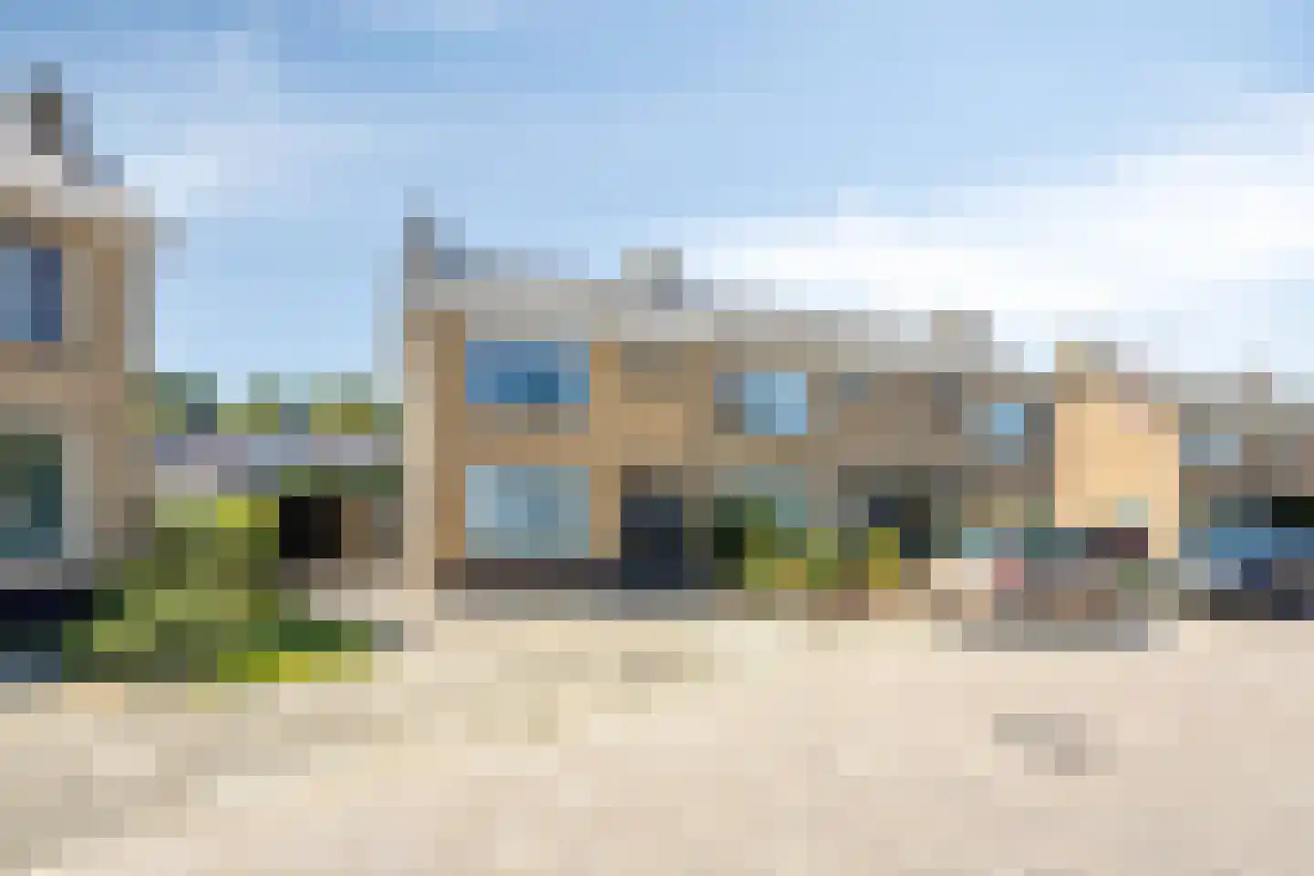 Schoolstraat 6 Oosthuizen thumbnail 43