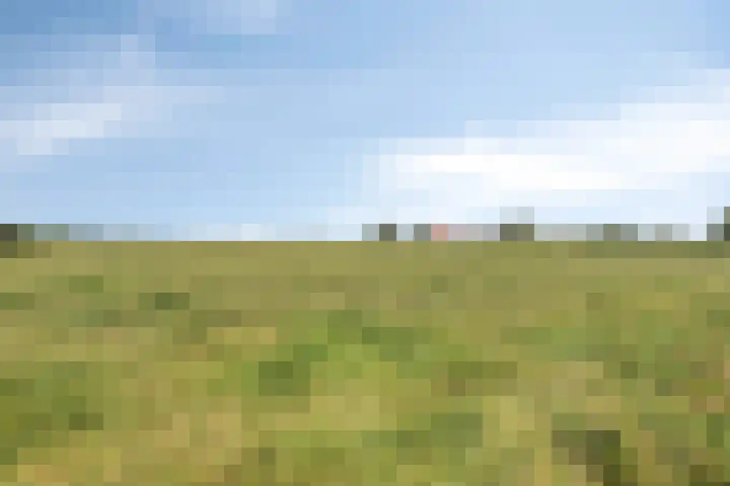 Schoolstraat 6 Oosthuizen thumbnail 45