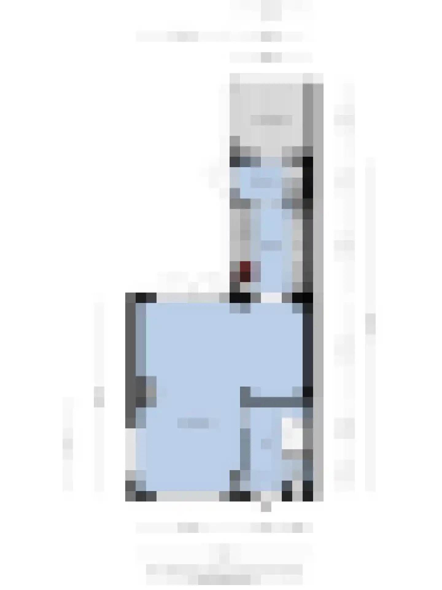 Schoolstraat 6 Oosthuizen thumbnail 46