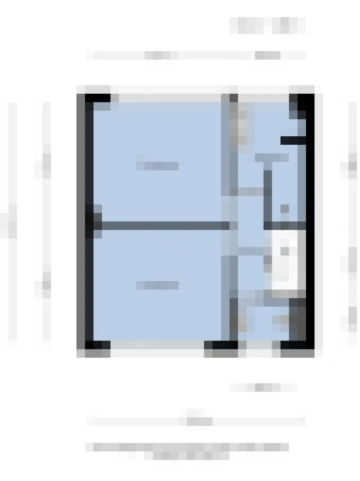 Schoolstraat 6 Oosthuizen thumbnail 47