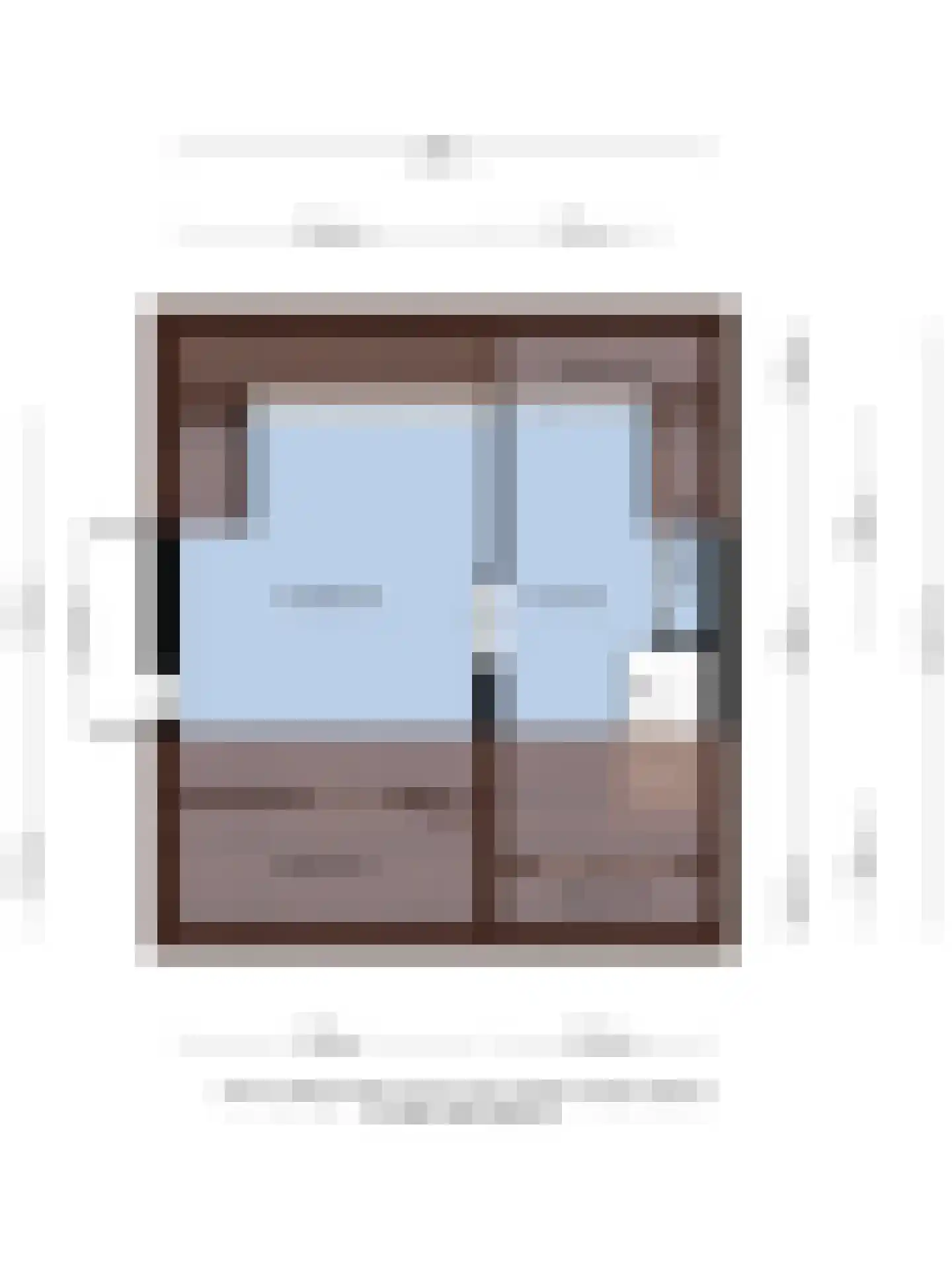 Schoolstraat 6 Oosthuizen thumbnail 48