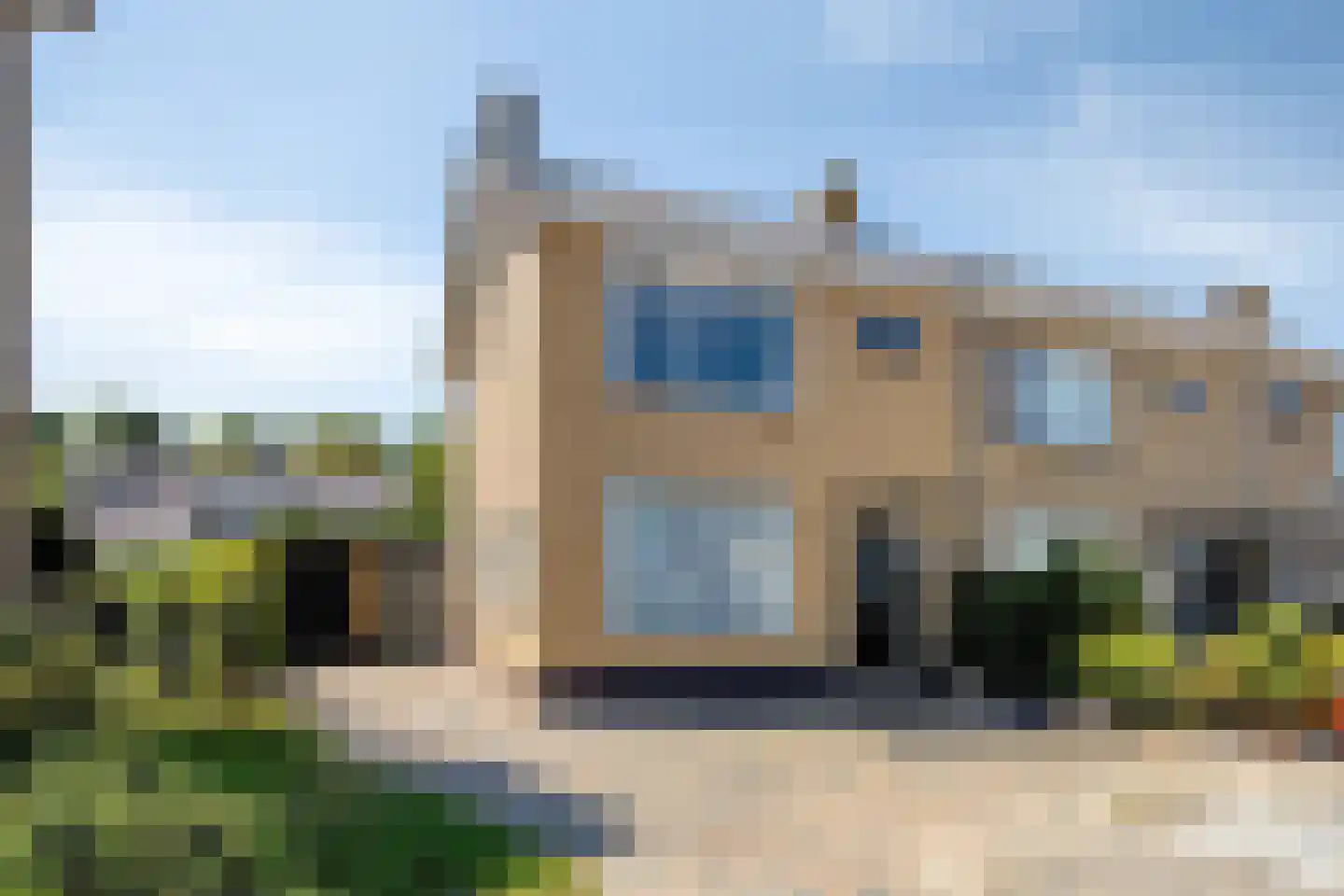 Schoolstraat 6 Oosthuizen thumbnail 6