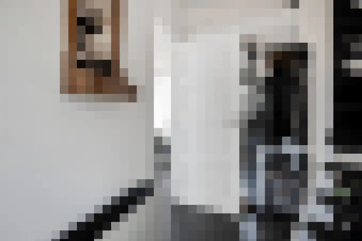Schoolstraat 6 Oosthuizen thumbnail 7