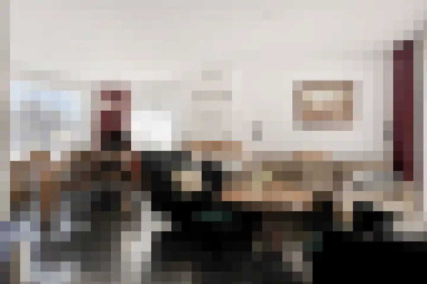 Schoolstraat 6 Oosthuizen thumbnail 8