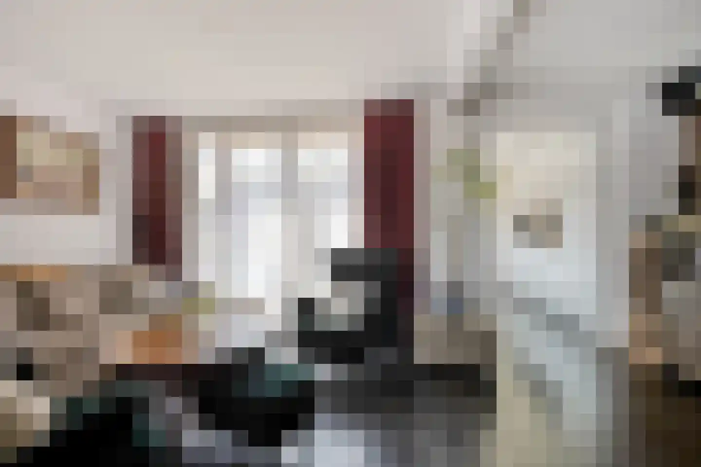 Schoolstraat 6 Oosthuizen thumbnail 9