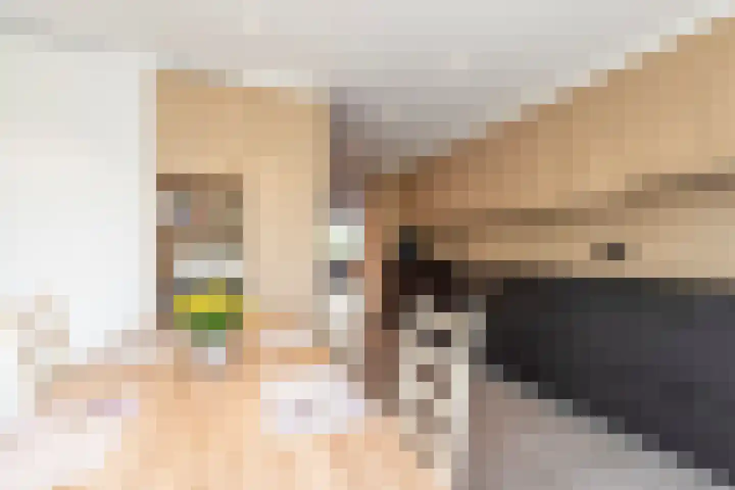 Schoolstraat 6 Rasquert thumbnail 10