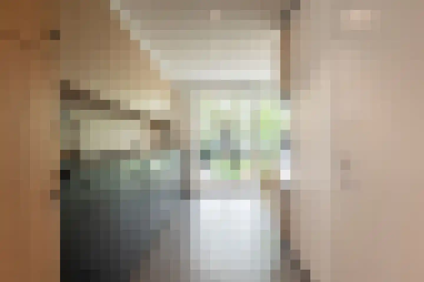 Schoolstraat 6 Rasquert thumbnail 11