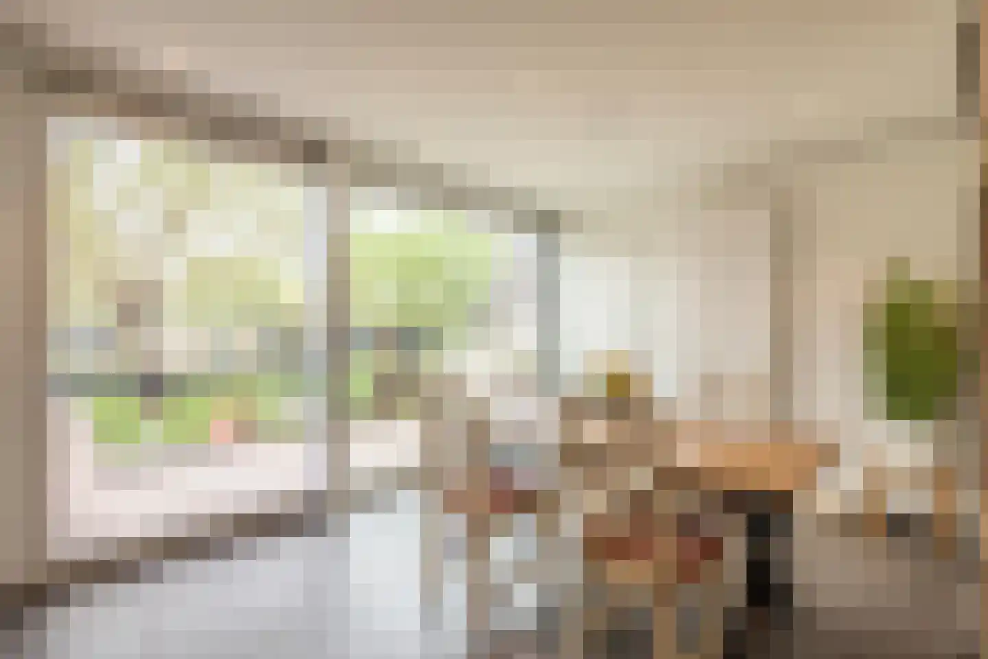 Schoolstraat 6 Rasquert thumbnail 12