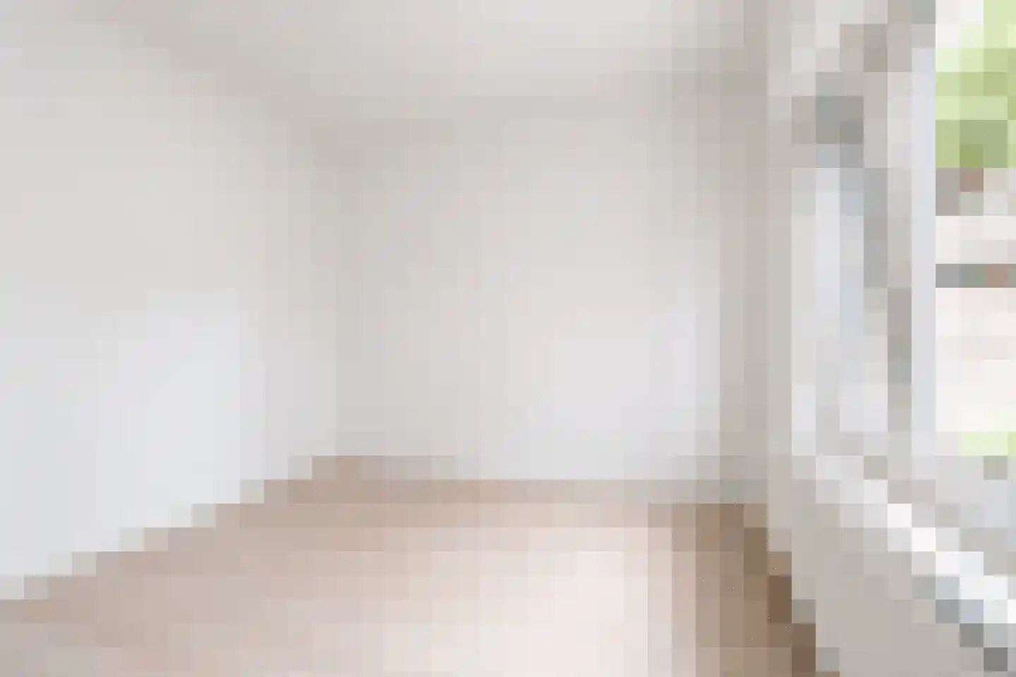 Schoolstraat 6 Rasquert thumbnail 12
