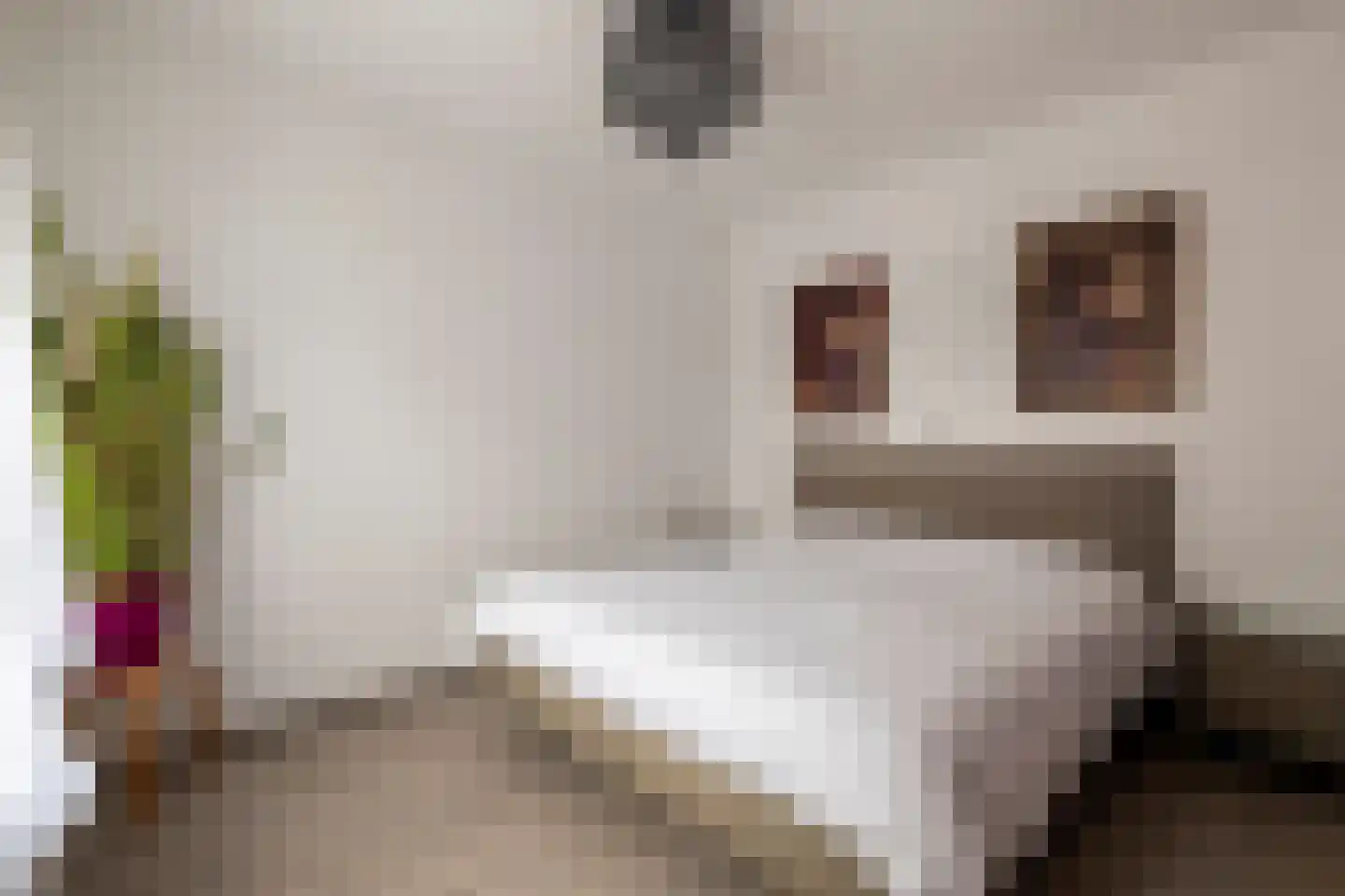 Schoolstraat 6 Rasquert thumbnail 13