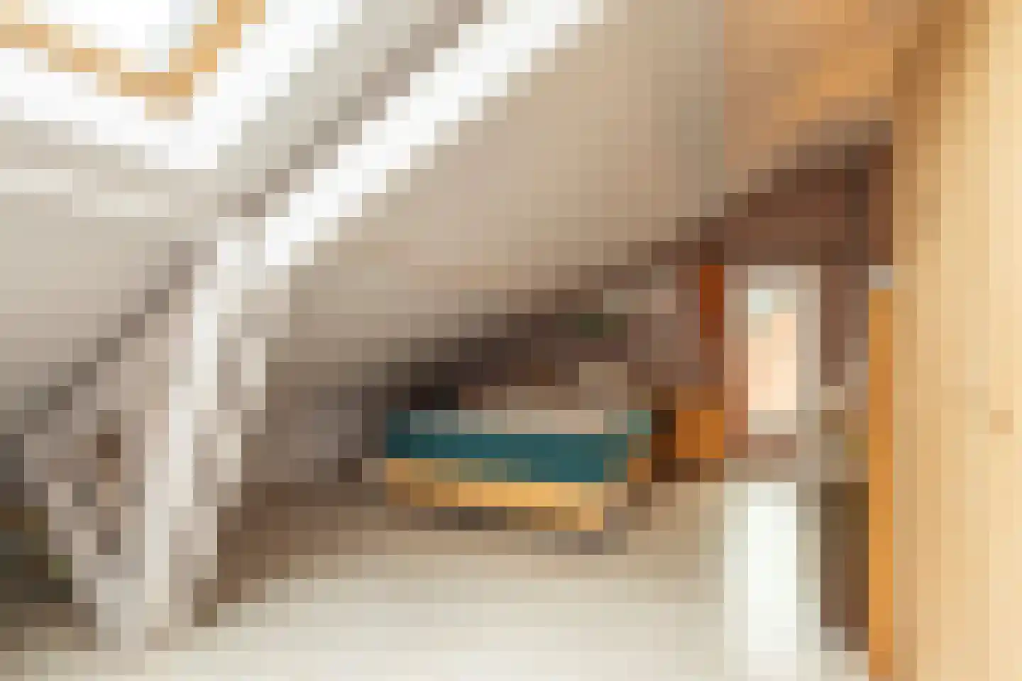 Schoolstraat 6 Rasquert thumbnail 14