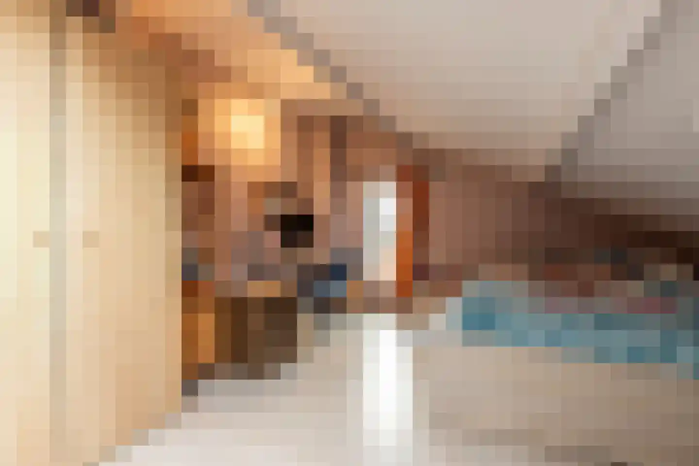 Schoolstraat 6 Rasquert thumbnail 15