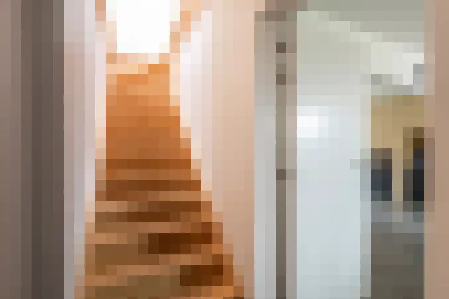 Schoolstraat 6 Rasquert thumbnail 16