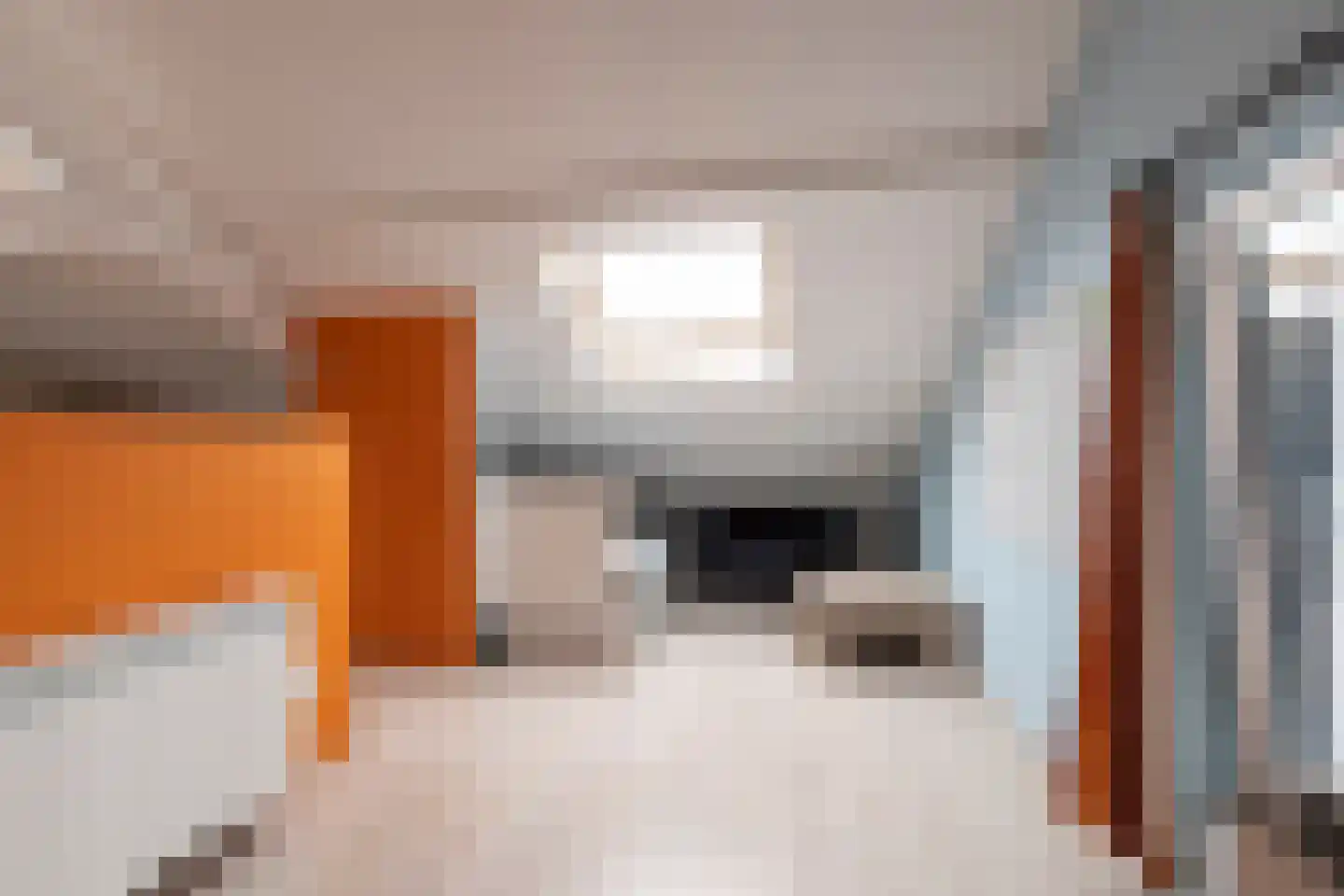Schoolstraat 6 Rasquert thumbnail 16