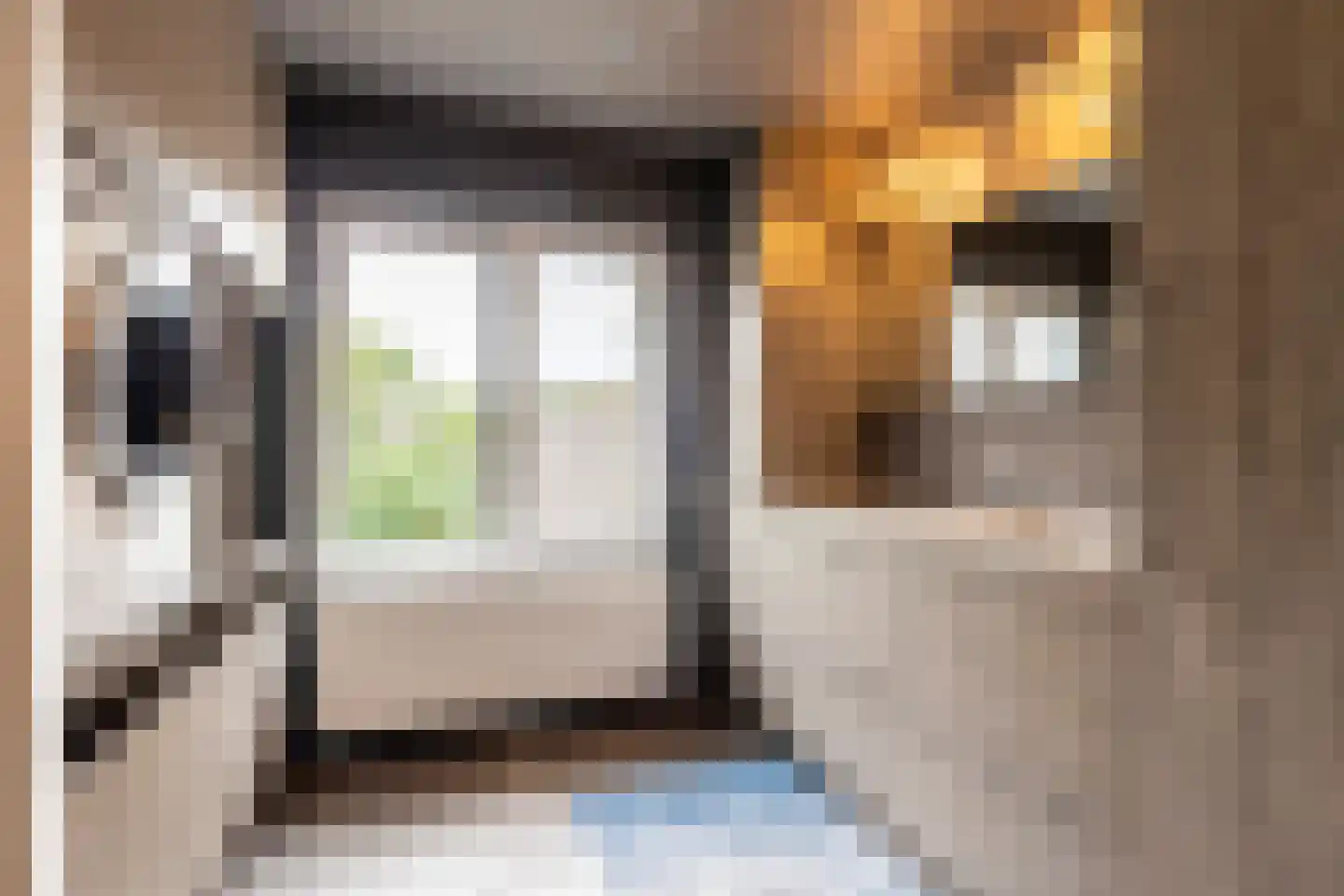 Schoolstraat 6 Rasquert thumbnail 17
