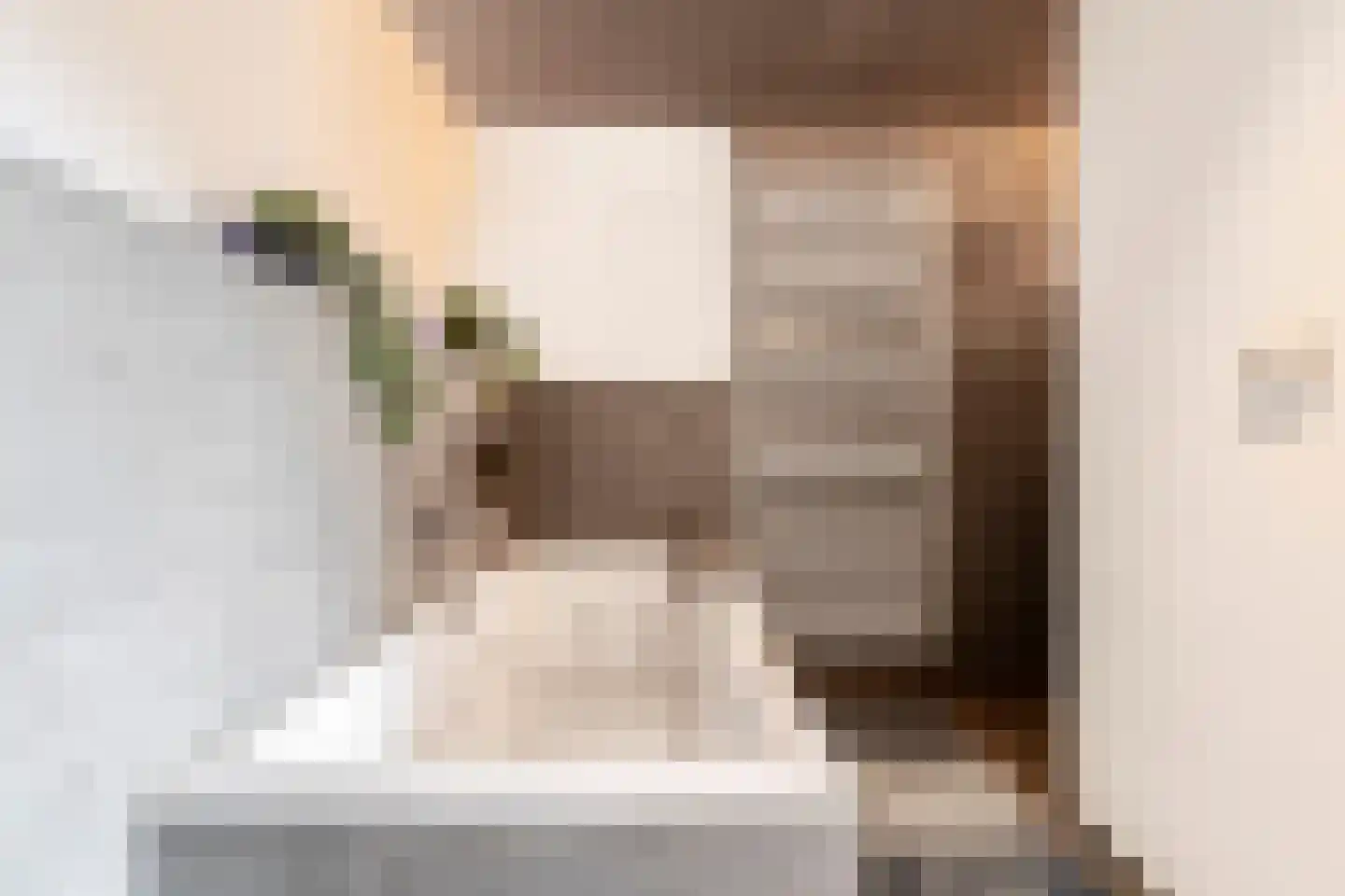 Schoolstraat 6 Rasquert thumbnail 18