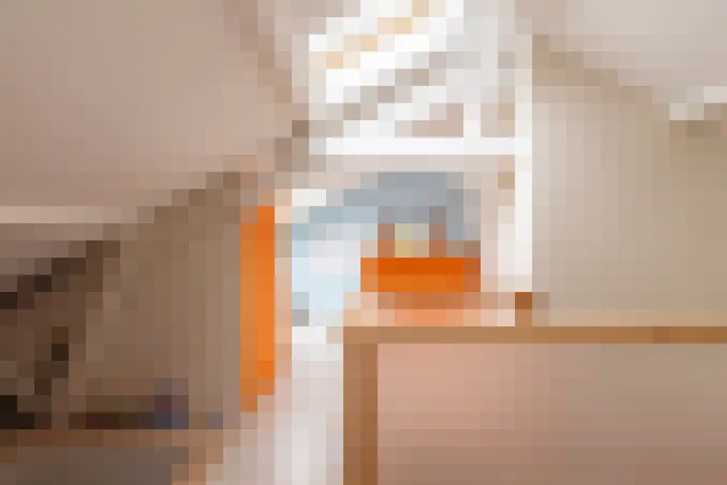 Schoolstraat 6 Rasquert thumbnail 18
