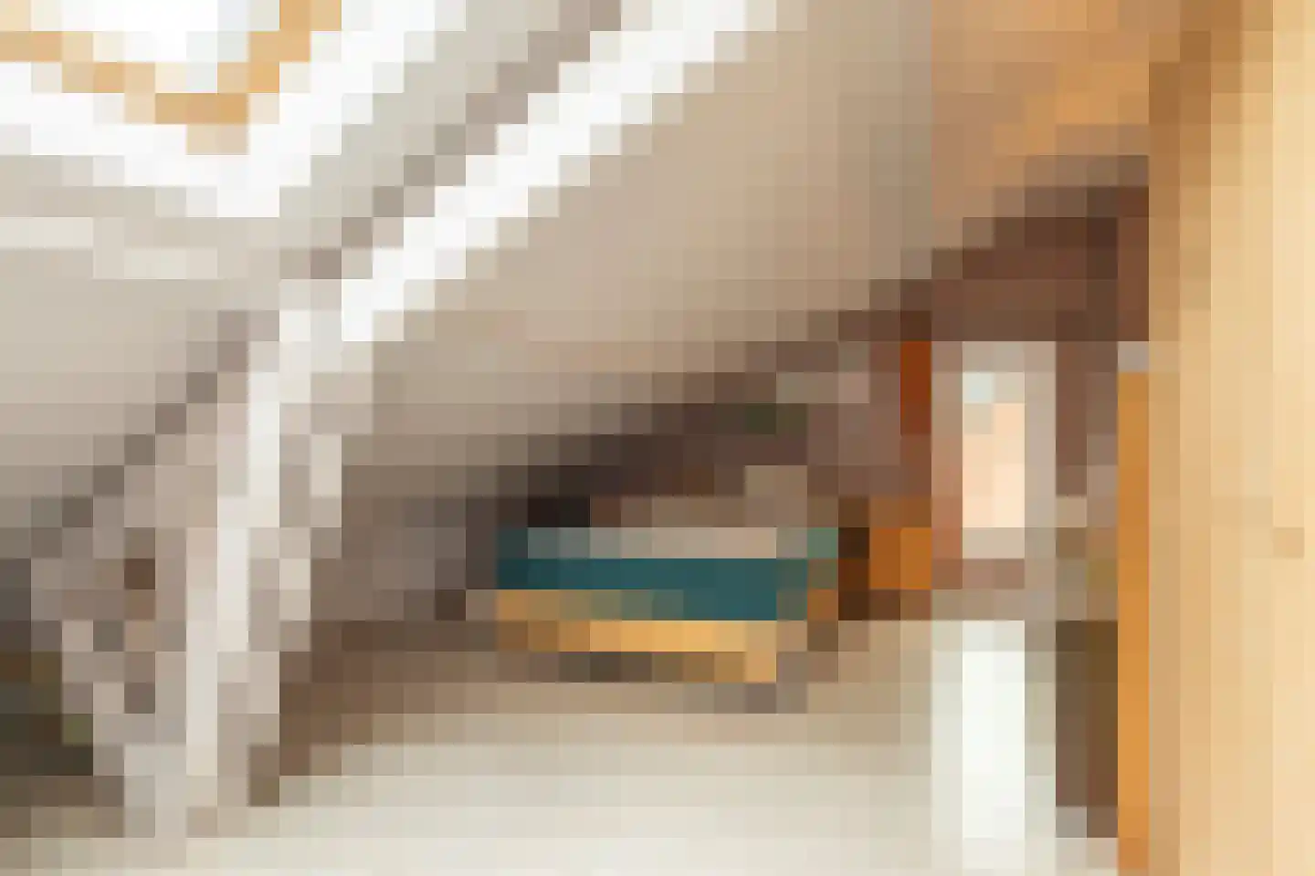 Schoolstraat 6 Rasquert thumbnail 19